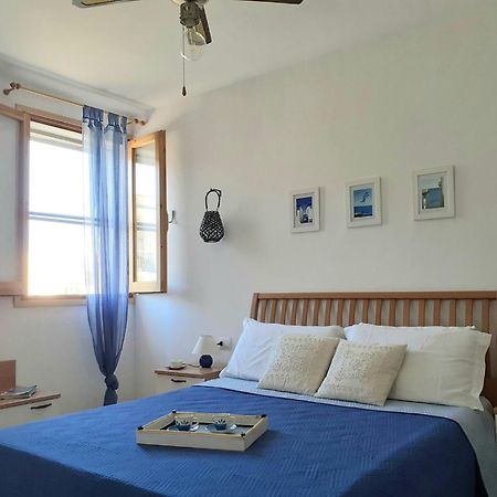 Villa Bouganville Valledoria Kültér fotó